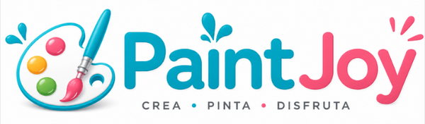 PaintJoy